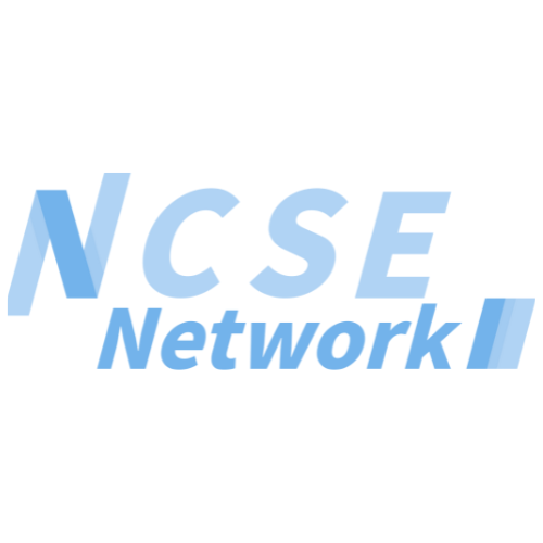 NCSE Network 技術團隊